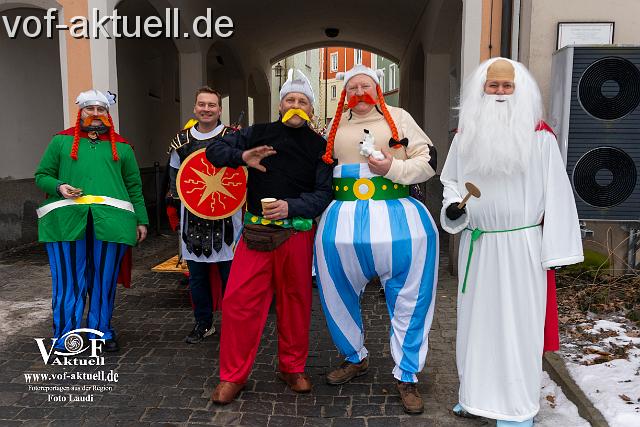 Foto Laudi_Fasching_VOF-116.jpg